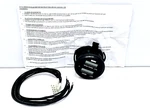 PT1210G0P Enm Company Hour Meter. Fixed Price $113.05.