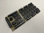 Point Eight Power Inc Board Fscp 082085 Rjo. Fixed Price $449.99.