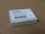 Turck BL20-2AI-PT/NI-2/3 Electronic Analog Input Module. Fixed Price $179.99.