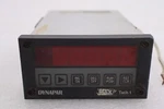 Dynapar Tachometer MTJR1500 #K-2251. Fixed Price $89.99.