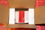 Red Lion APLPV401 Panel Meter New. Fixed Price $140.00.