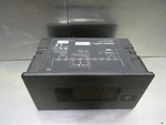 Omron K3TL-TB11. Fixed Price $103.99.
