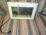 Sunshine Systems Grow Panel Pro 300. Fixed Price $240.00.