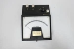 Westinghouse PA-151 717B054A11 Ammeter 0-10AC Amp. Fixed Price $36.00.