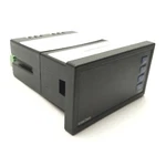 Interface 9890-0000-1 Digital Strain Gauge Panel Meter Usb 15- 250MV 120/240VAC. Fixed Price $326.00.