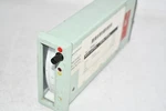 Bach-simpson 5624 Precision Controller Vertical 0-2.5. Fixed Price $74.98.