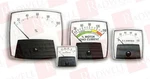 Yokogawa / (new No Box). Fixed Price $69.11.