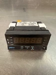 Automation Direct DPM3-AT-A-H / DPM3ATAH (6D-5). Fixed Price $116.10.