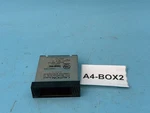 Varian Velonex Impac Digital Panel Meter 41A-1 Led Display Industrial Dpm. Fixed Price $45.00.