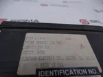 Simpson F35-1-14-0 Panel Meter. Fixed Price $225.99.