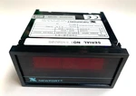 Newport 2002B-E1 Panel Meter. Fixed Price $199.99.