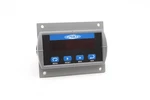 Precision Digital PD765-6R0-10-PR Panel Meter. Fixed Price $175.00.