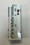 ABB,NDBU-85,DDCS Branching Unit. Fixed Price $200.00.