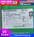 Schneider Electric METSEPM5330 Meter Brand New. Fixed Price $495.76.