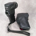 Asahi Pentax Digital Spotmeter Photography Light Working W/ Case & Strap. Fixed Price $299.99.