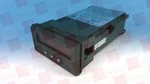 Red Lion Controls IMD20162 / (used). Fixed Price $374.88.