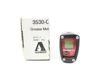 Alemite 3530-C Nsmp. Fixed Price $507.00.