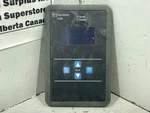 Cutler-hammer Display Interface Iq 300. Fixed Price $218.66.