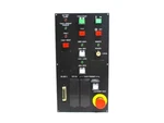 Fanuc A05B-2301-C003 Nsnp. Fixed Price $3993.00.