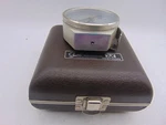 Shore Instuments Astm D2240 Gauge. Fixed Price $287.99.