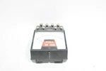 Westinghouse PA-151 717B054A31 Ammeter 0-10AC Amp. Fixed Price $66.00.