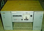 Harris Farinon Type Lr Microwave Equipment SD-19354-M2 SD-19359 SD-19353 001. Fixed Price $149.99.
