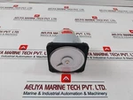 General Electric 50- 103111FAZZ2 DB40 Dc Ammeter. Fixed Price $234.48.