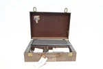 Ashcroft 7781 Digigauge Pressure Indicator 0-100PSI V-i. Fixed Price $955.55.