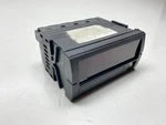 Simpson F-35-1-71-0 Digital Panel Meter. Fixed Price $70.00.