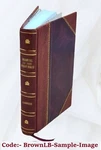 Gleams From Paul's Prison.. 1883 By Wayland Hoyt Leather Bound. Fixed Price $118.54.