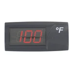 Love TID-1210 Digital Panel Meter,temperature 2HMF1. Fixed Price $75.13.