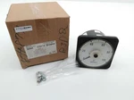 Crompton 077-05FA-LSPK-C6 Switchboard Ac Ammeter, 0-100AMP. Fixed Price $350.00.
