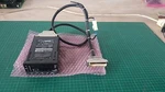 Omron K3N R-NB2A-B4. Fixed Price $50.00.