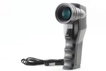Near Mint Asahi Pentax Digital Spot Meter Light Exposure From Japan. Fixed Price $399.90.