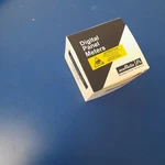 Murata Power Solutions DMR35-DCMA1-DC1-R Digital Panel Meter Switch-selectable. Fixed Price $45.00.