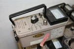 Ludlum 3-99 Survey Meter. Fixed Price $199.99.