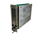 Refurbished Bently Nevada 3300/15-03-01-01-00-00-00 Dual Vibration Monitor. Fixed Price $2500.00.