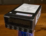 Strain Meter Omega Engineering DP41-S-DC-A. Fixed Price $135.00.