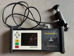 Defelsko Positest At-a Automatic Adhesion Tester. Fixed Price $600.00.