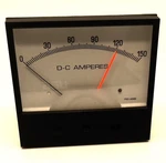 Crompton 239-301A-HHXX-AC-S1GAUGE. Fixed Price $90.00.