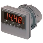 Blue Sea Dc Digital Voltmeter W/alarm Upc 632085082512. Fixed Price $193.94.