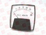 Yokogawa / (new In Box). Fixed Price $92.95.