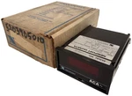 Newport Quanta Digital Panel Meter Q2000DCR7-1 120V Q2000DCR71. Fixed Price $225.00.