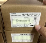 1PC New Siemens 7KM1020-0BA01-1DA0. Fixed Price $405.45.
