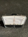 International Instruments Dc Volts Panel Meter -25 To +25 10-3122-10. Fixed Price $20.00.