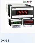 Texmate DX-35-DR-PS1-IA01 / DX35DRPS1IA01 (new In Box). Fixed Price $99.00.