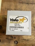 440064486 Hour Meter Yale Froklift Erp Ta (LG299), Tb (LG340). Fixed Price $265.00.