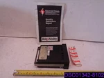 Newport Electronics Digital Panel Meter Model 2003B-4. Fixed Price $220.99.