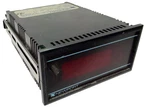 Newport Electronics 204B-LA2 D1 D3 Digital Panel Meter 120 Vac 5 Watts. Fixed Price $34.99.