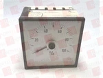 Crompton Controls 244-05VG-LSIP-4T / 24405VGLSIP4T (new In Box). Fixed Price $48.75.